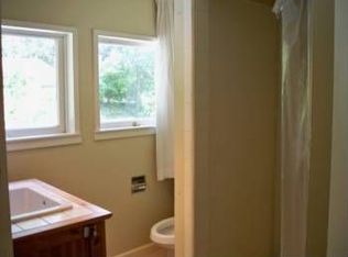 111 Montezuma Ave, Forest Knolls, CA