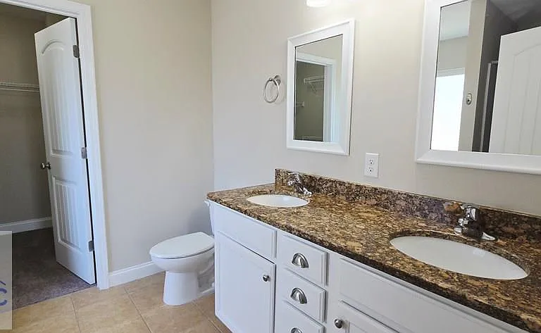 21 James Dr — Photo 14