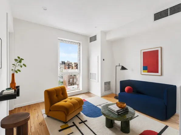 457 West 150th Street image 1 of 14