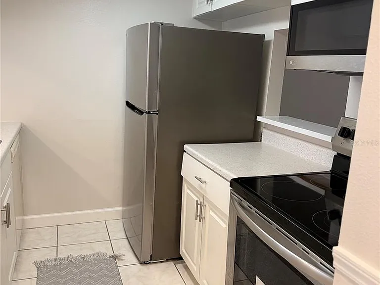 7128 Waterside Dr #7128 — Photo 6