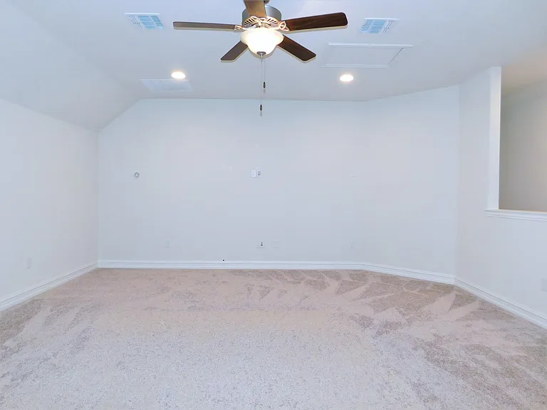 1321 Millican Ln — Photo 36