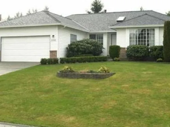 15320 29th Ave, Surrey, BC V4P 1G5