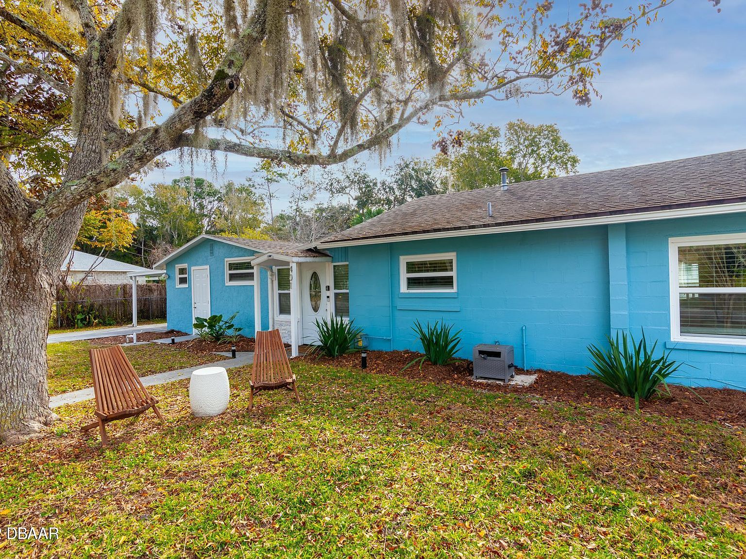 401 Old Mission Rd New Smyrna Beach Fl Mls Zillow