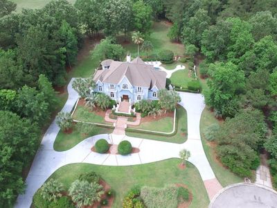 2425 Wagner Creek Ct, Mount Pleasant, SC, 29466