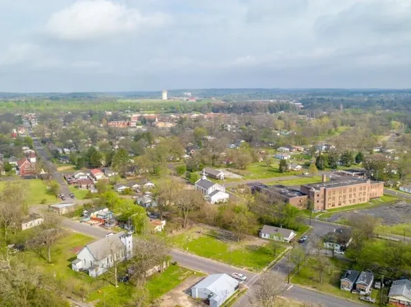 1305 Avenue K #3, Birmingham, AL 35218