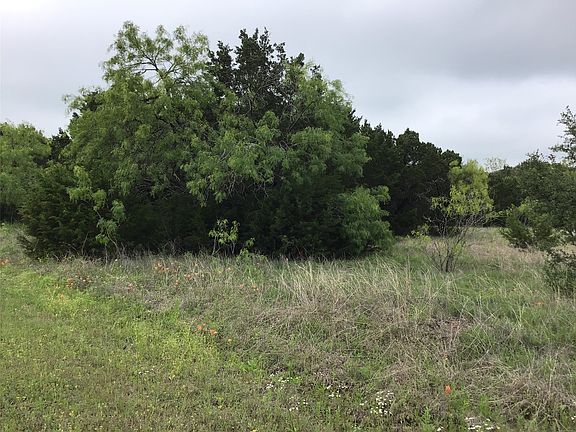 3rd image of 44163 High Crest Dr