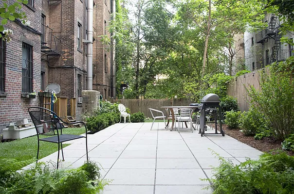 Sold by Christopher T Fell, LREB | media 10