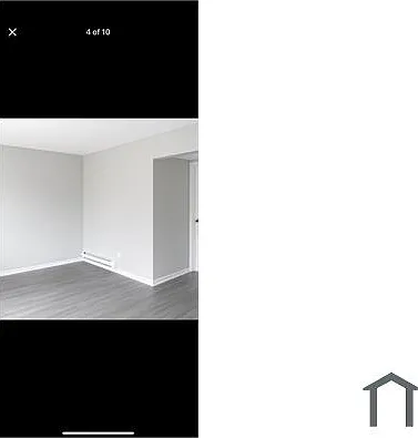 2 bed, 1000 sqft, $895 — Photo 2