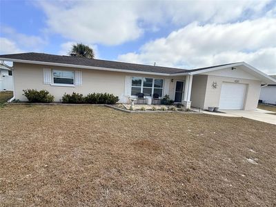 1239 Punta Nova Ter, Englewood, FL, 34223