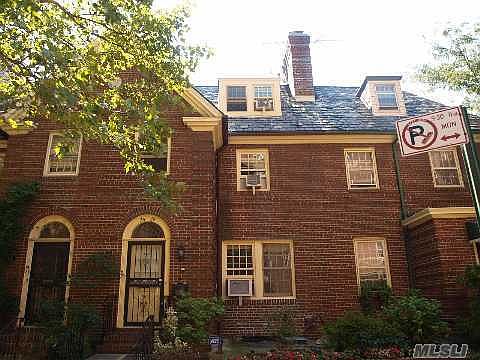 2nd image of 3428 85th St