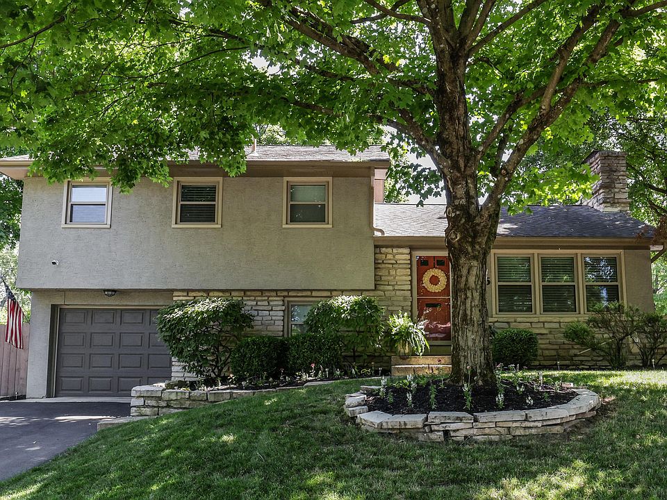1st image of 1045 Shady Hill Dr