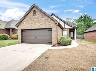 259 Oxmoor Pl, Birmingham, AL 35211