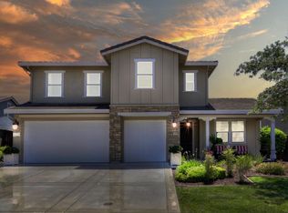 2504 Anvil Ct, Rocklin, CA