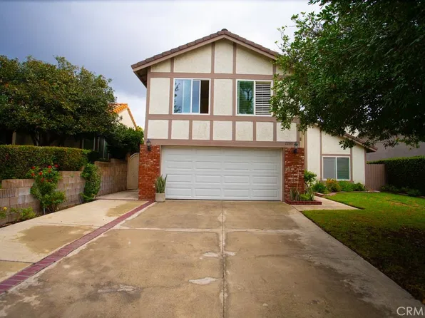 2280 Ash Ave, Upland, CA 91784