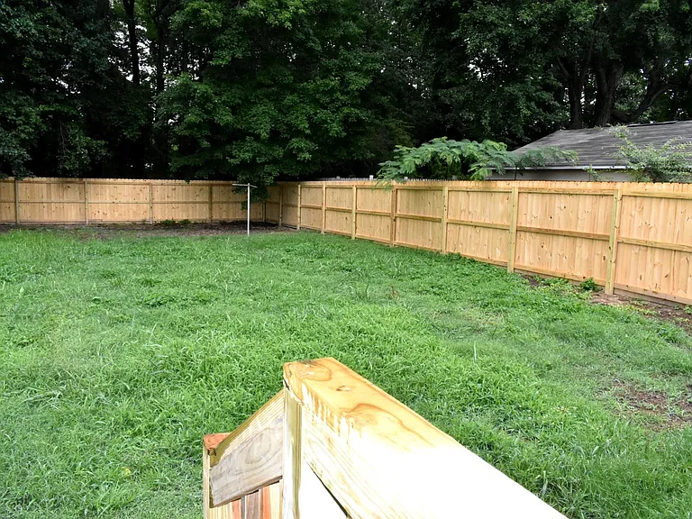 219 Woodhaven Rd — Photo 34