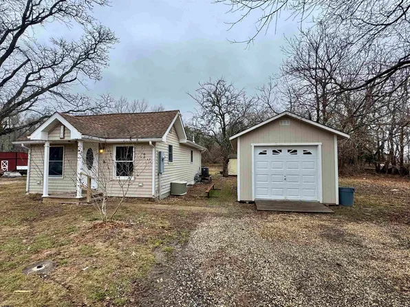 304 Route 50, Corbin City, NJ 08270