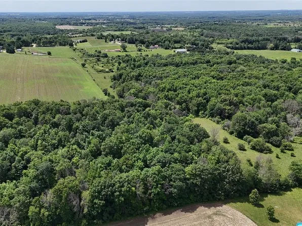 TBD 230th Street, Baldwin, WI 54002