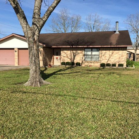 1st image of 7504 Nursery Dr