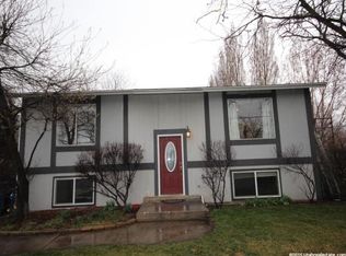 830 S 300 W, Logan, UT 84321