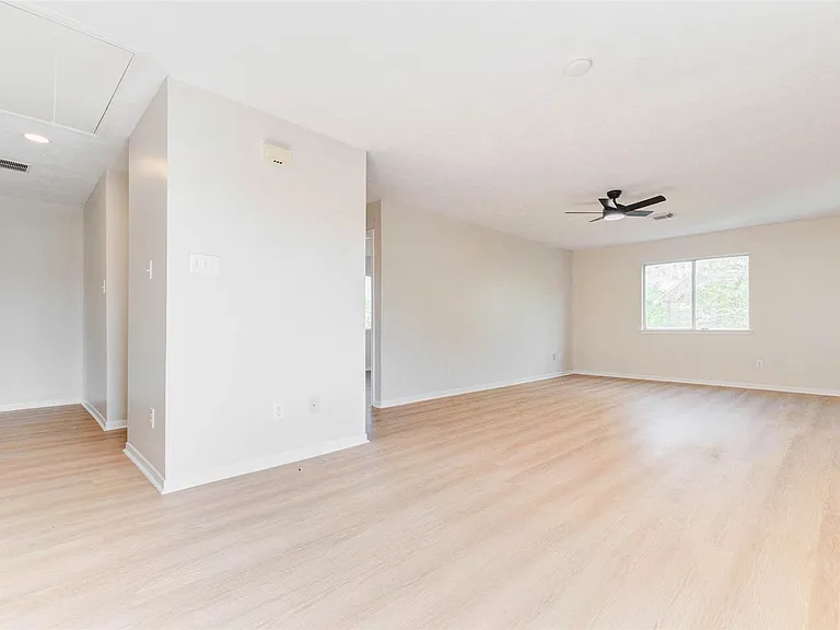 5318 Cilantro Ln — Photo 31