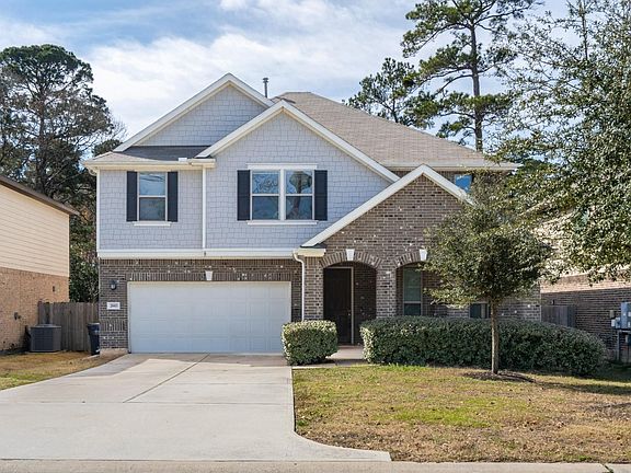 2nd image of 2003 Parnevik Pl