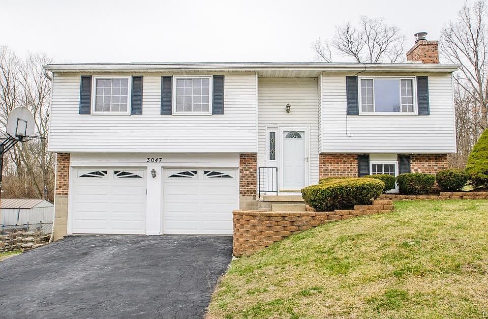 1st image of 3047 Dorf Dr