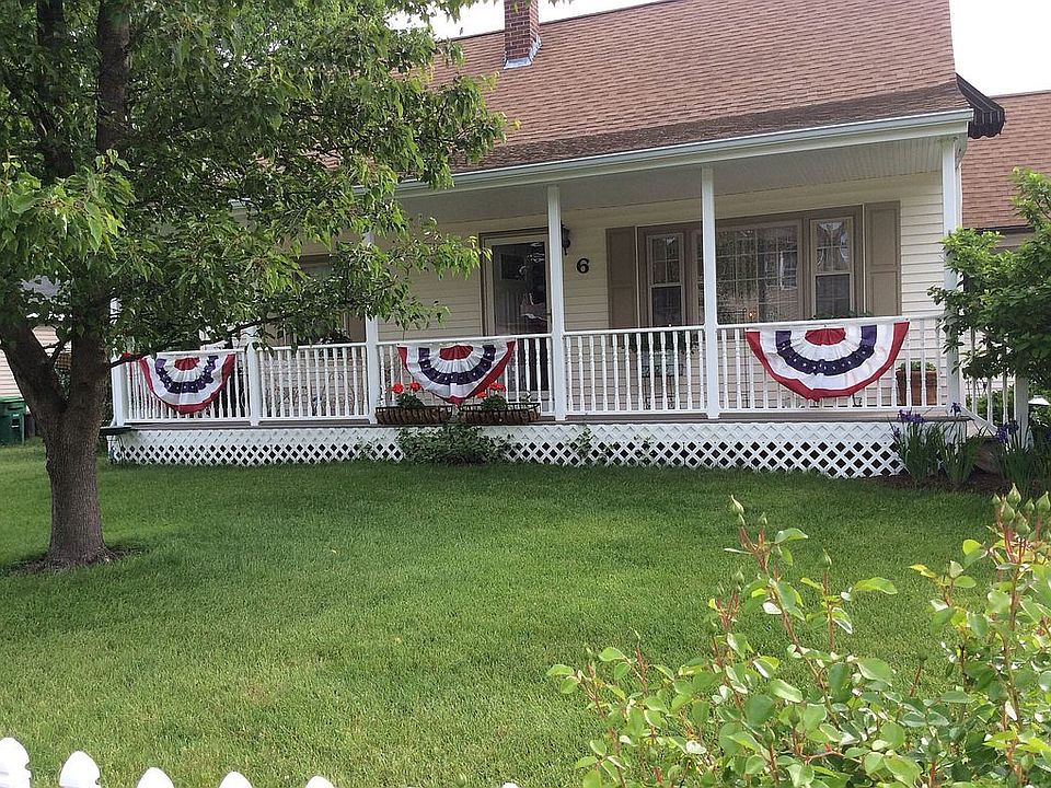 1st image of 6 Country Side Dr