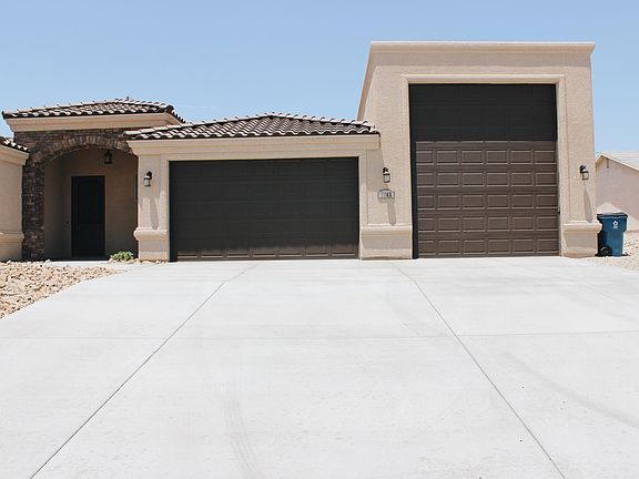 3rd image of 1383 Arroyo Dr
