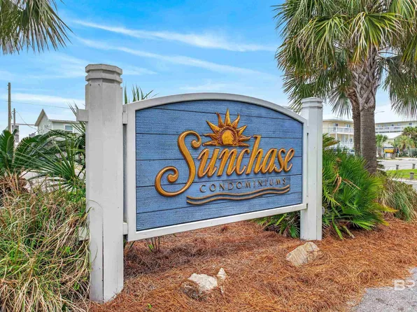 1129 W Beach Blvd #211, Gulf Shores, AL 36542