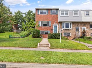 920 Stormont Cir, Halethorpe, MD 21227