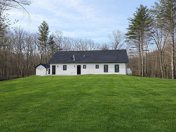 2nd image of 16 Smith Hanson Rd