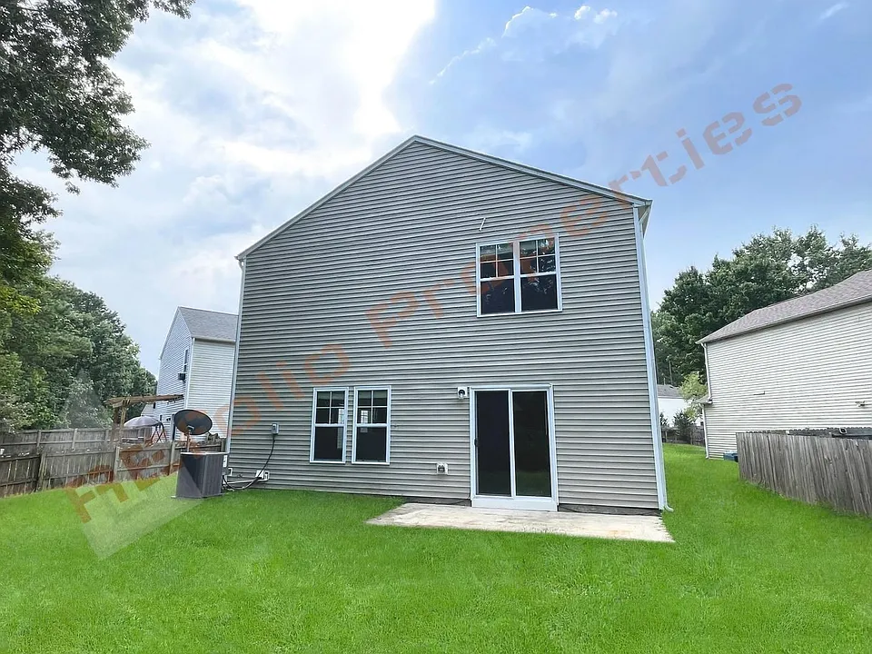 246 Brookhaven Dr