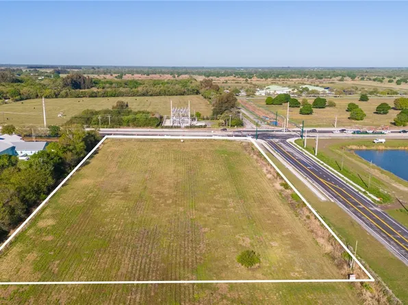 6555 81st St, Vero Beach, FL 32967