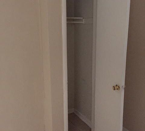 3rd image of 3600 Newport Ave APT 6
