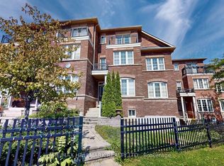 3358C Kingston Rd, Toronto, ON M1M1R2