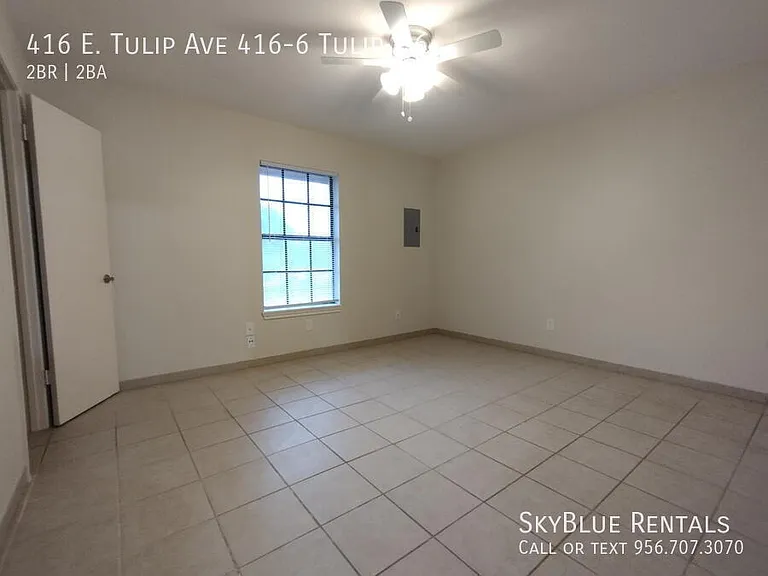 416 E Tulip Ave #6 — Photo 10
