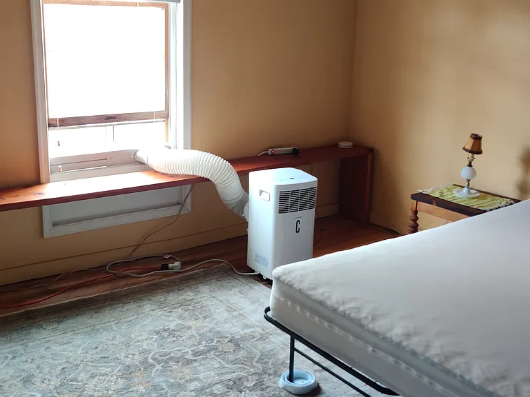 109 Cumberland St #A — Photo 5