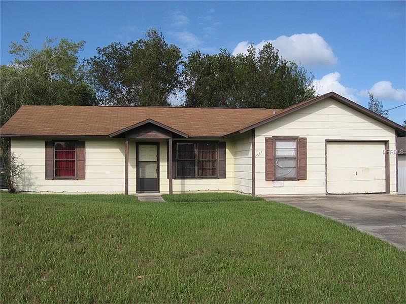 1st image of 2684 Tansboro Dr