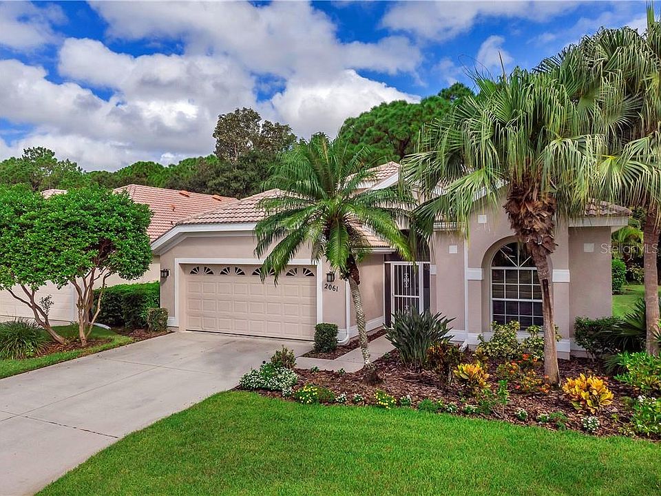 1st image of 2061 Wasatch Dr