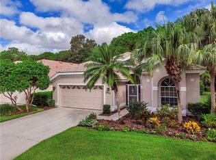2061 Wasatch Dr, Sarasota, FL 34235