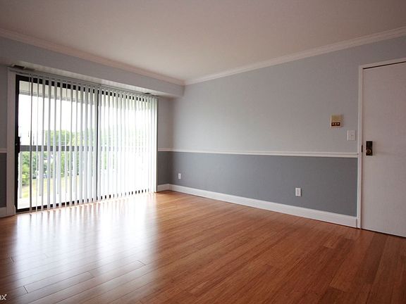 1 Lovely Sliding Glass Doors