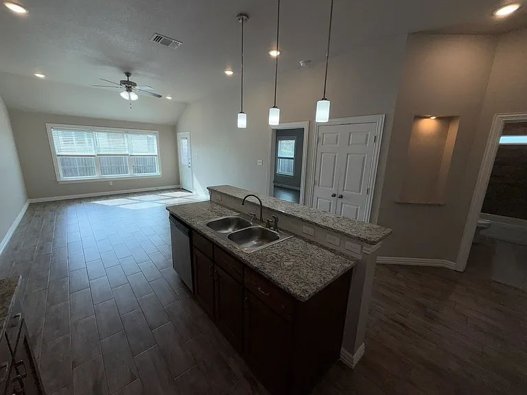 3347 Bordon Dr — Photo 6
