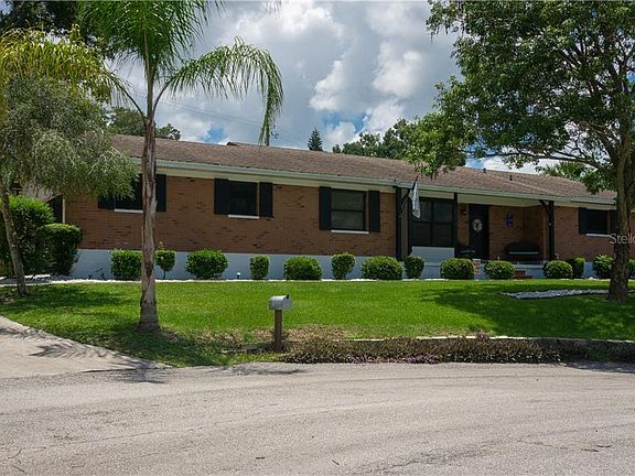 5th image of 1327 Glenford Ln