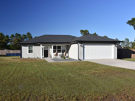 2nd image of 15070 SE 94th Cir