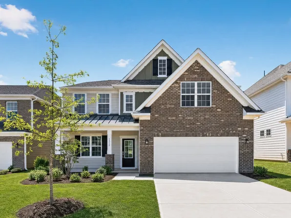 1312 Swift Ln, Belmont, NC 28012