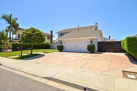 2nd image of 2496 Kimberly Ave #1