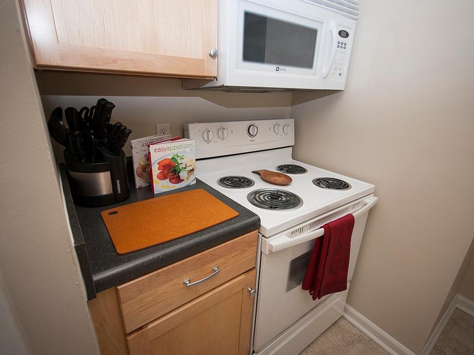 Salem Wood Apartments 100 Kimball Ave Salem VA Zillow