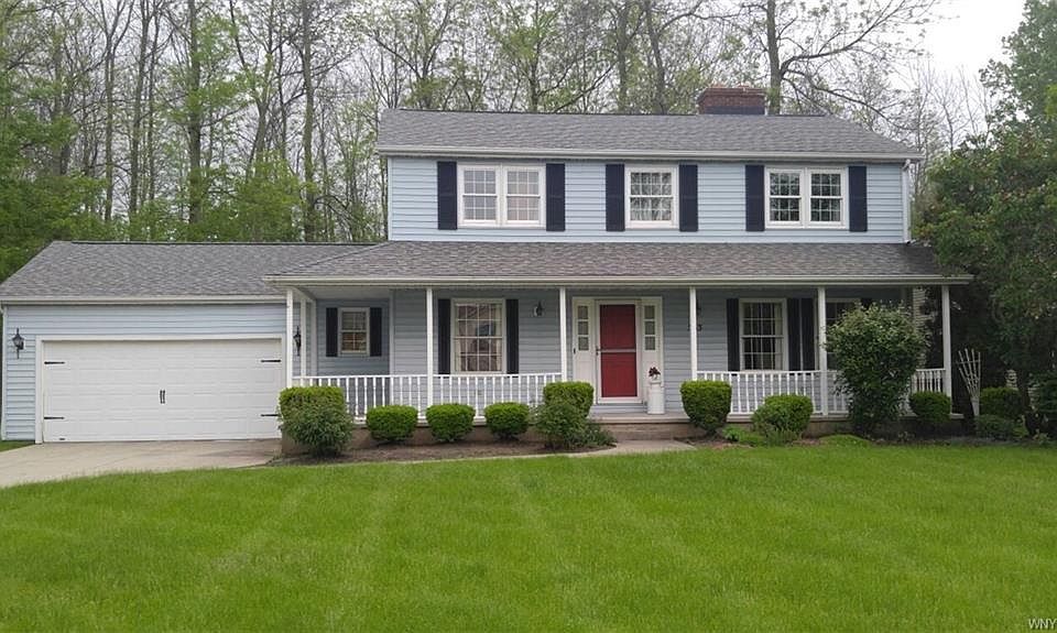 1st image of 553 Pin Oak Cir