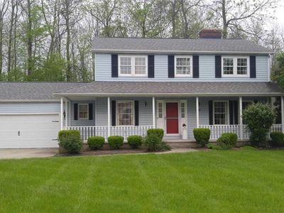 553 Pin Oak Cir, Grand Island, NY, 14072