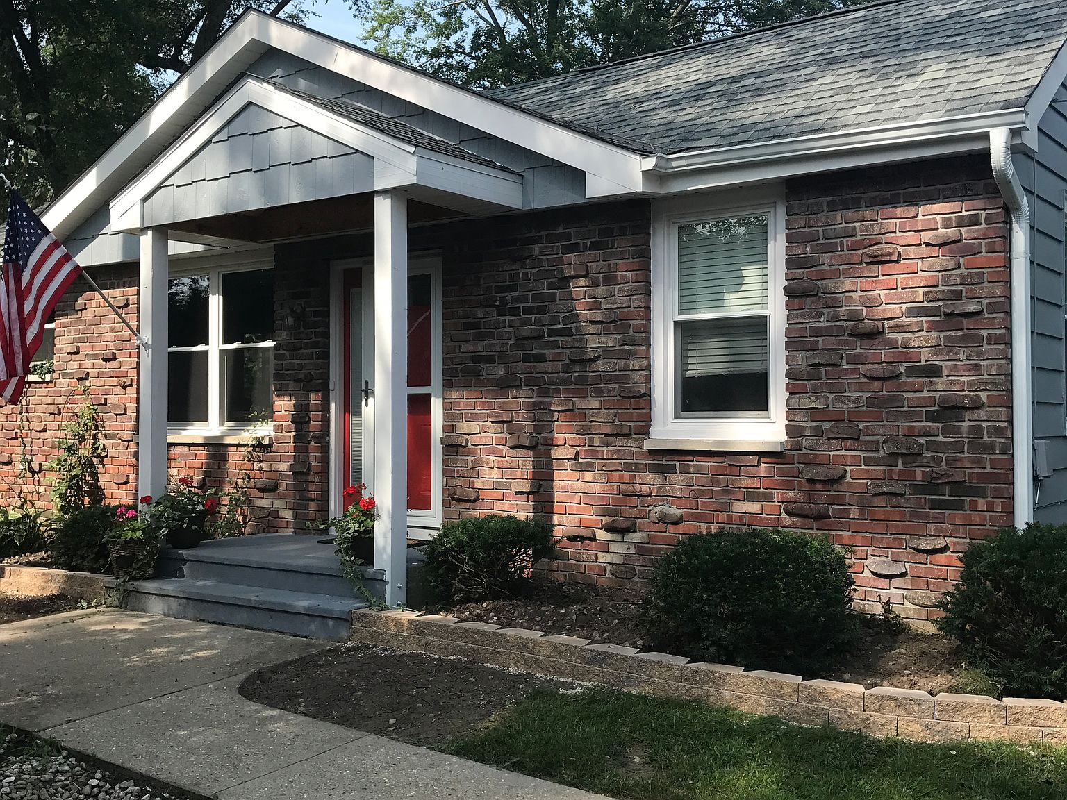 8080 Cooper Rd, Kenosha, WI 53142 Zillow